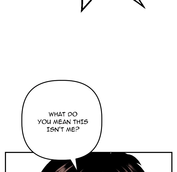Analog Chapter 54 page 58 - 