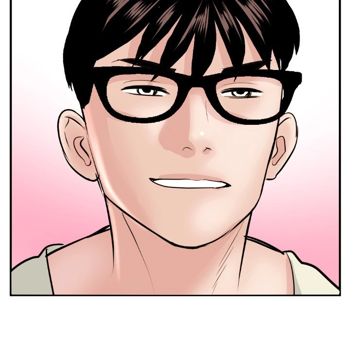 Analog Chapter 54 page 59 - 