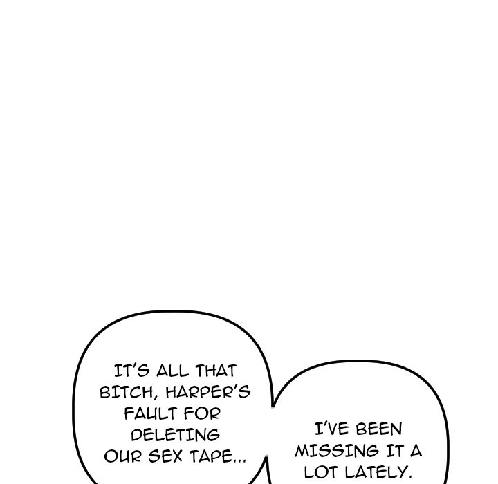 Analog Chapter 54 page 60 - 