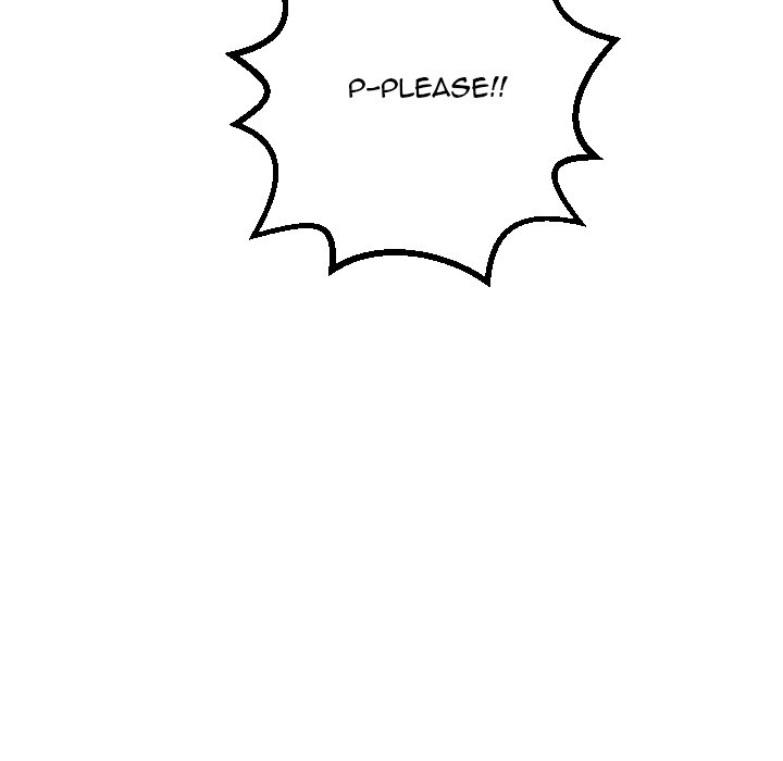 Analog Chapter 54 page 7 - 