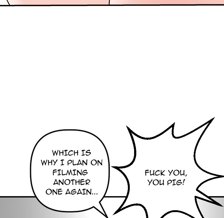 Analog Chapter 54 page 62 - 