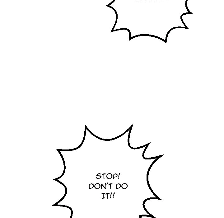 Analog Chapter 54 page 64 - 