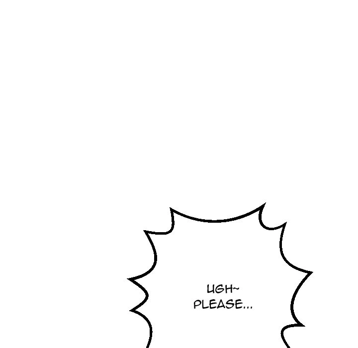Analog Chapter 54 page 66 - 