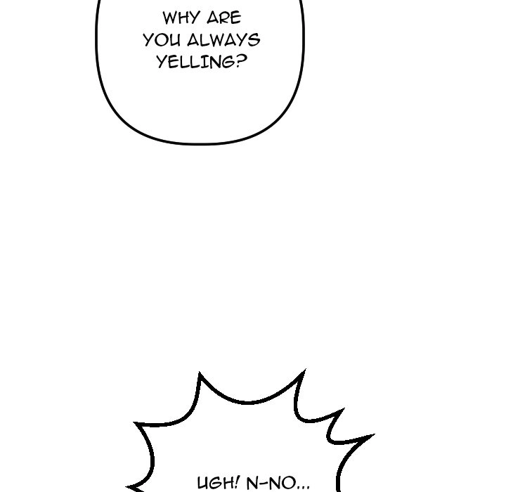 Analog Chapter 54 page 68 - 
