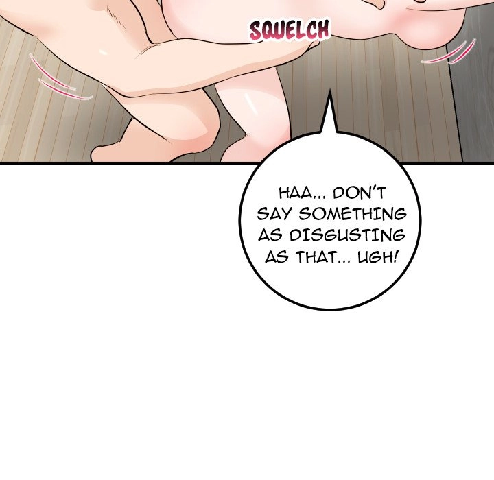Analog Chapter 54 page 74 - 