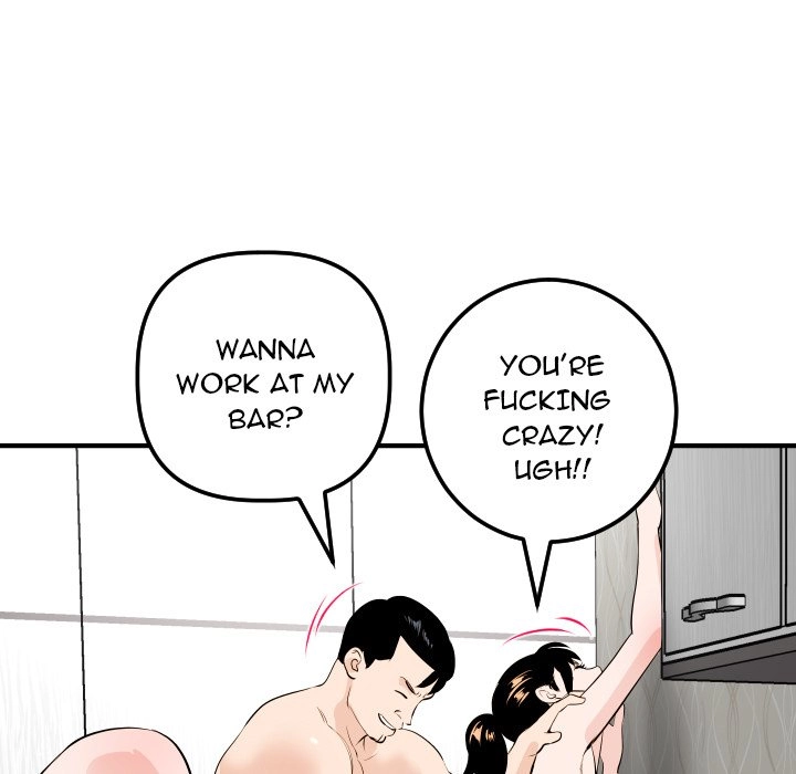 Analog Chapter 54 page 75 - 