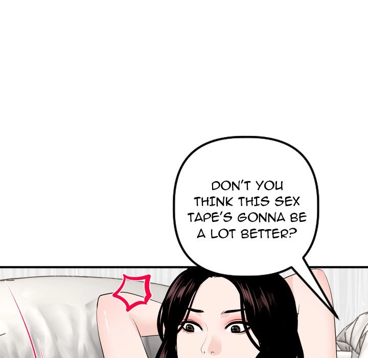Analog Chapter 54 page 77 - 