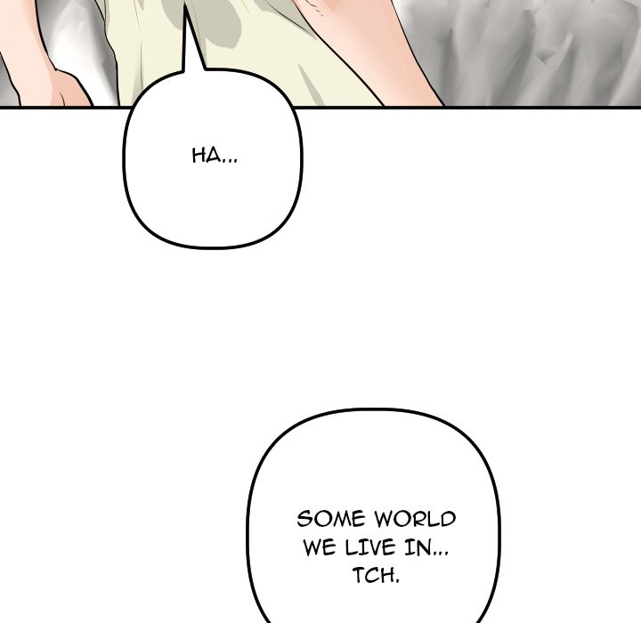 Analog Chapter 54 page 9 - 
