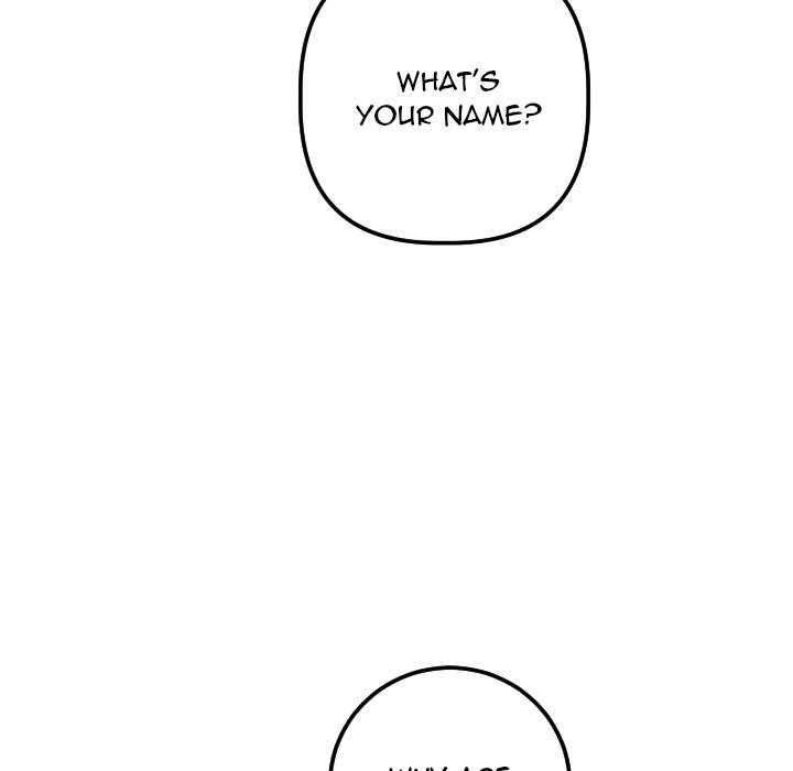 Analog Chapter 54 page 84 - 
