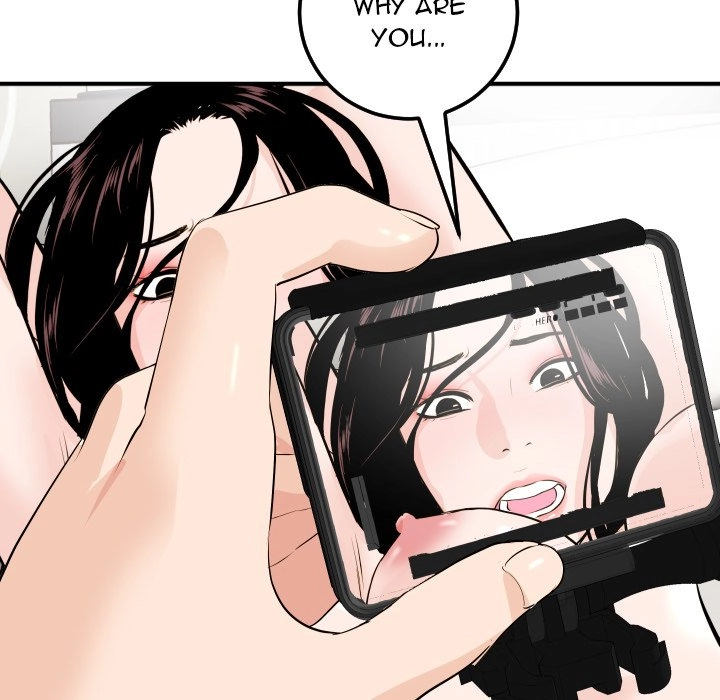 Analog Chapter 54 page 85 - 