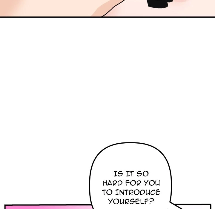 Analog Chapter 54 page 86 - 