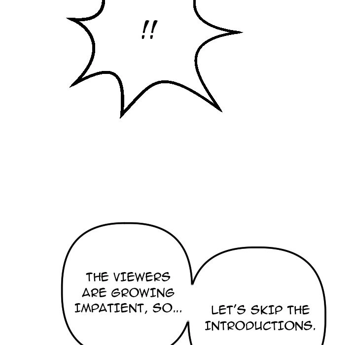 Analog Chapter 54 page 88 - 