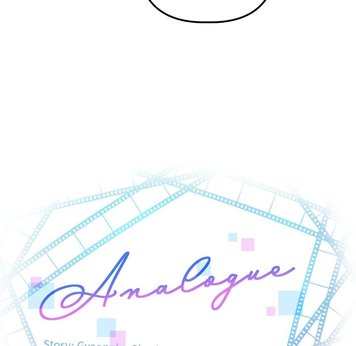 Analog Chapter 54 page 10 - 