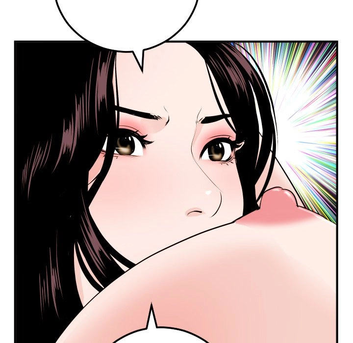 Analog Chapter 54 page 91 - 