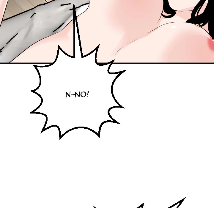 Analog Chapter 54 page 94 - 