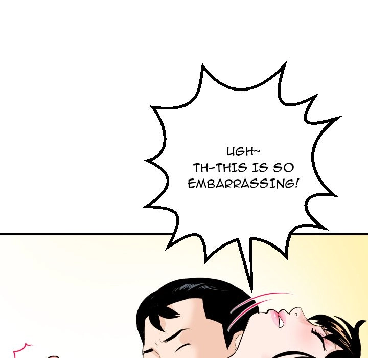 Analog Chapter 54 page 97 - 