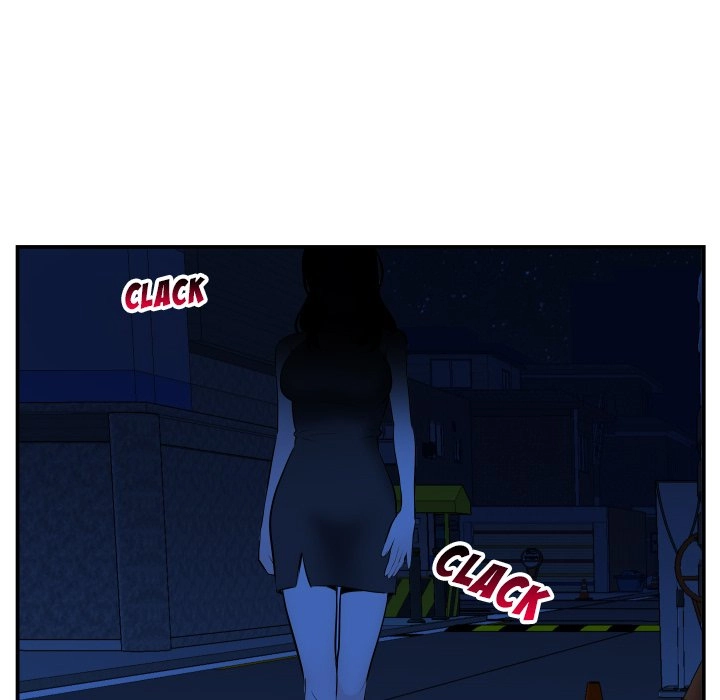 Read Analog chapter 55 image 100 on Lezhin