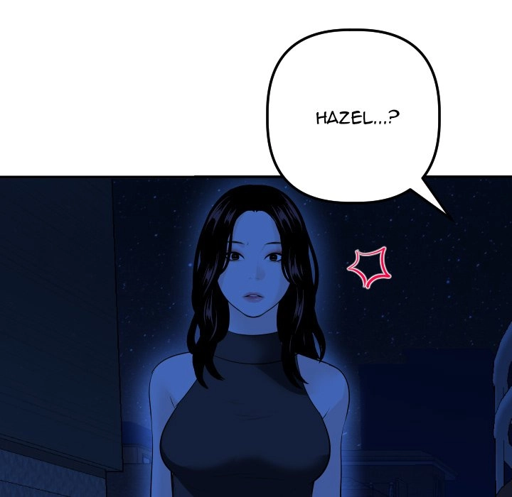 Read Analog chapter 55 image 102 on Lezhin