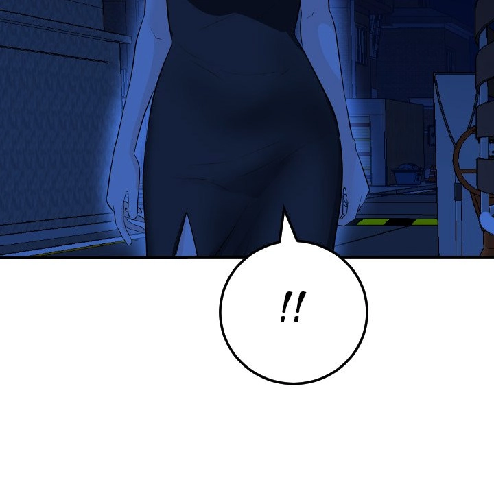 Read Analog chapter 55 image 103 on Lezhin
