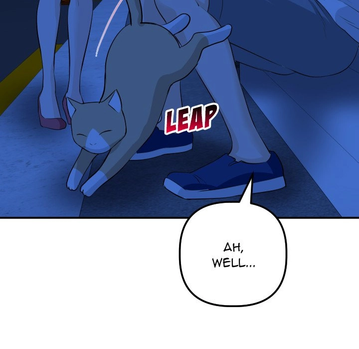 Read Analog chapter 55 image 107 on Lezhin