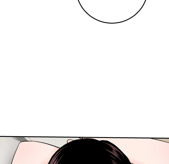 Read Analog chapter 55 image 11 on Lezhin