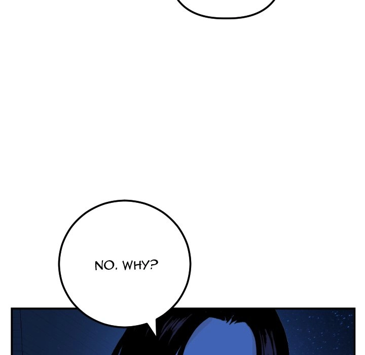Read Analog chapter 55 image 110 on Lezhin