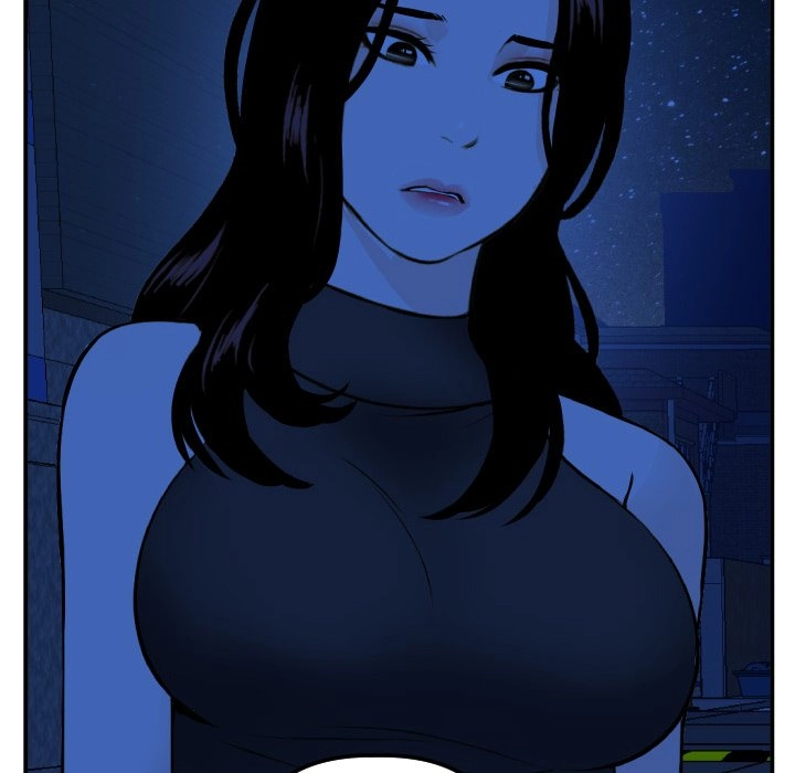 Read Analog chapter 55 image 111 on Lezhin
