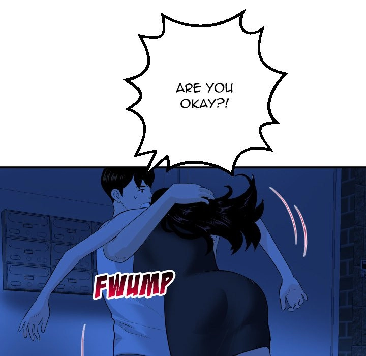 Read Analog chapter 55 image 115 on Lezhin