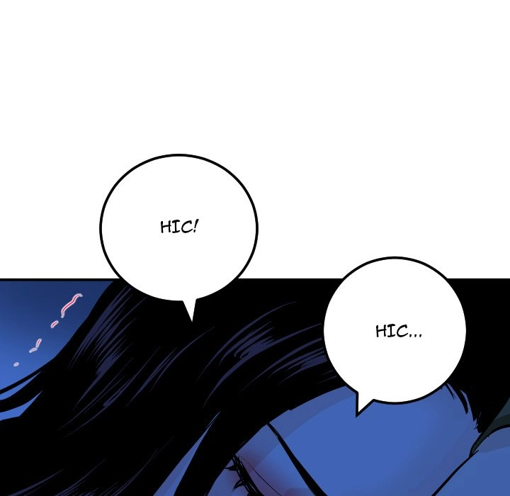 Read Analog chapter 55 image 119 on Lezhin