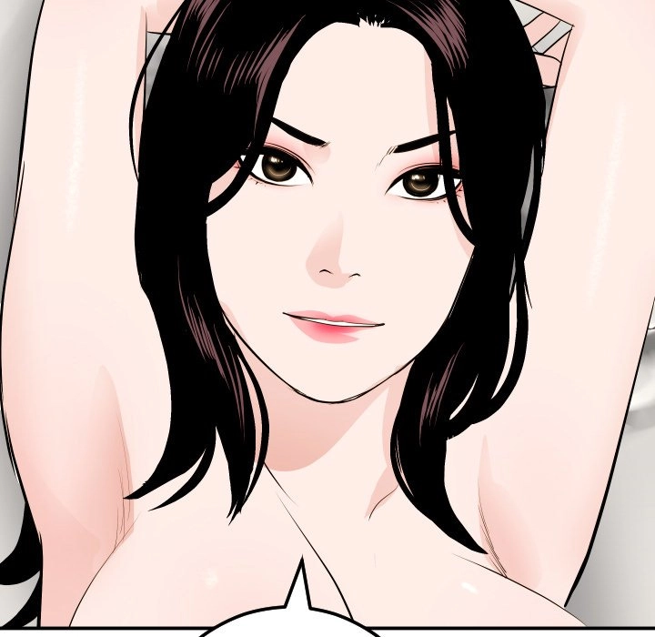 Read Analog chapter 55 image 12 on Lezhin