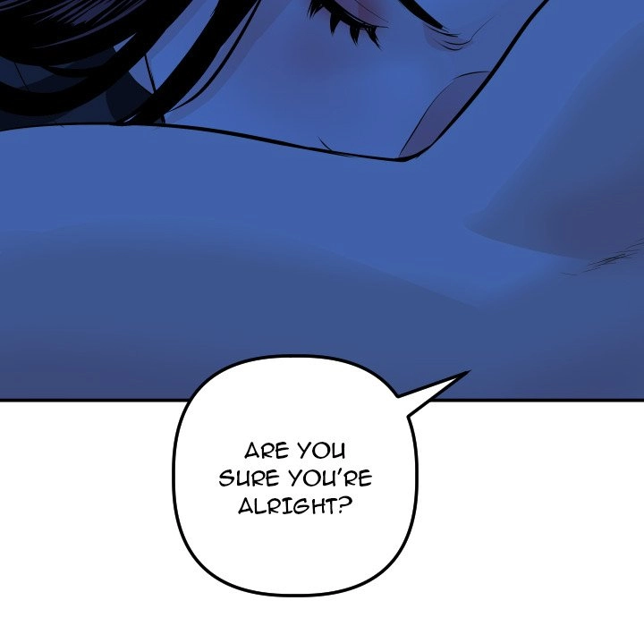 Read Analog chapter 55 image 120 on Lezhin