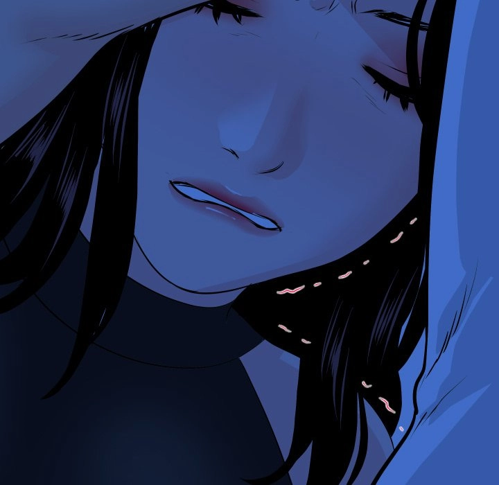 Read Analog chapter 55 image 122 on Lezhin