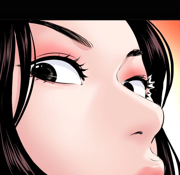Read Analog chapter 55 image 125 on Lezhin