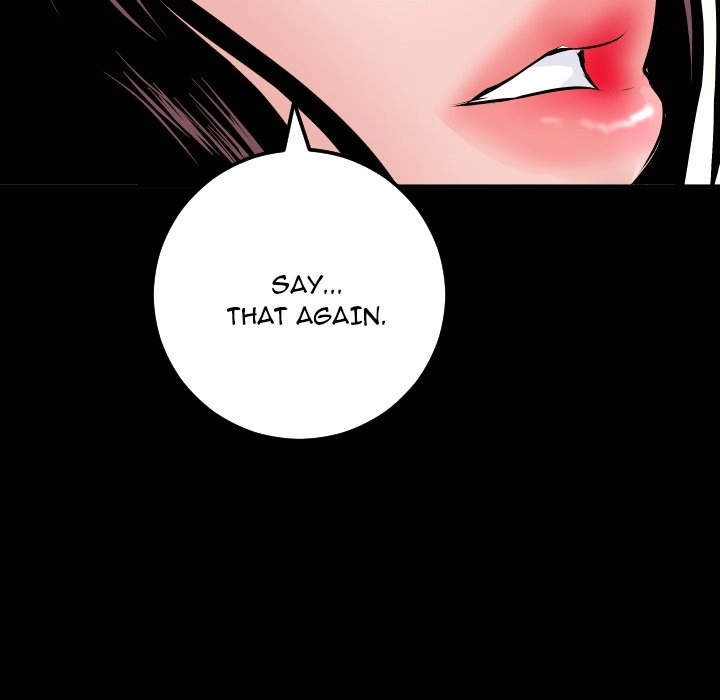 Read Analog chapter 55 image 126 on Lezhin