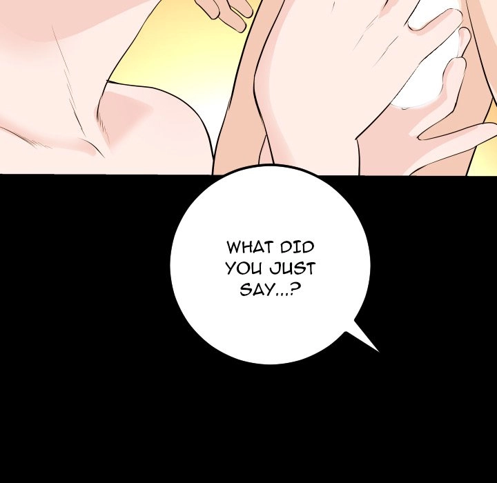 Read Analog chapter 55 image 130 on Lezhin