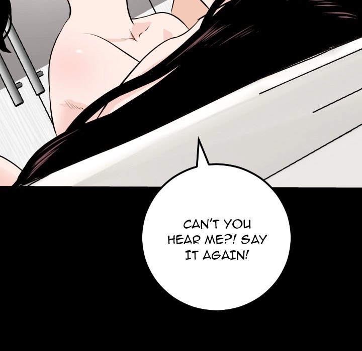 Read Analog chapter 55 image 138 on Lezhin