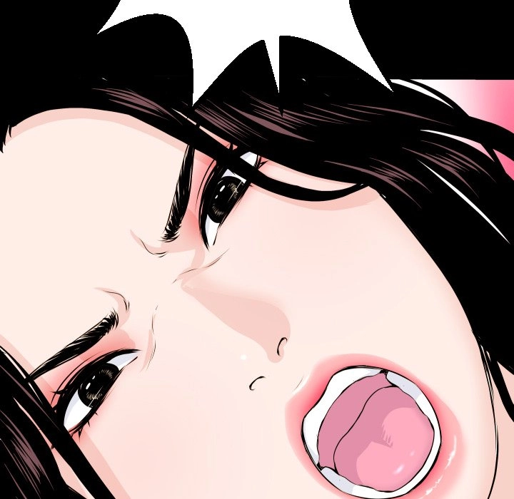 Read Analog chapter 55 image 140 on Lezhin