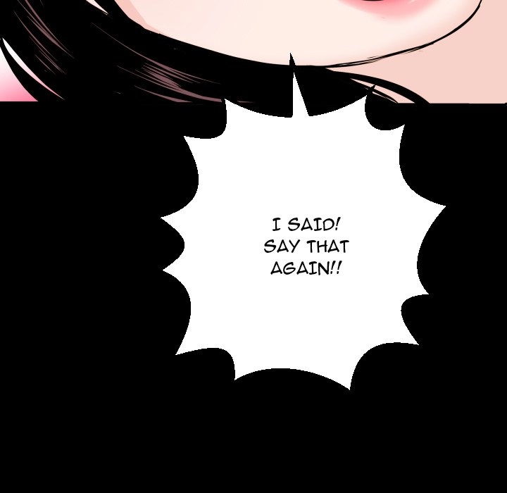 Read Analog chapter 55 image 141 on Lezhin