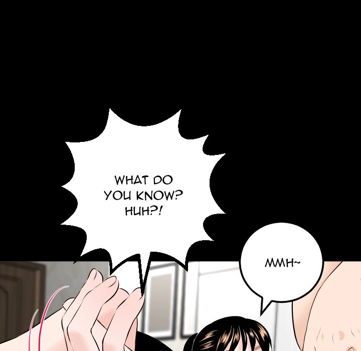 Read Analog chapter 55 image 142 on Lezhin