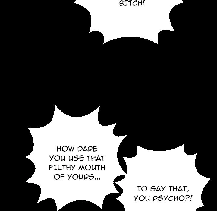 Read Analog chapter 55 image 144 on Lezhin