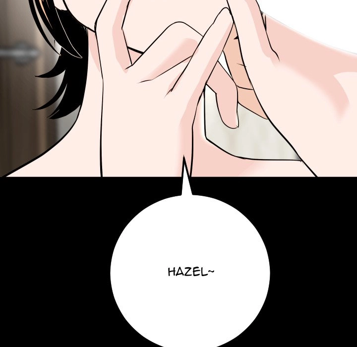 Read Analog chapter 55 image 148 on Lezhin