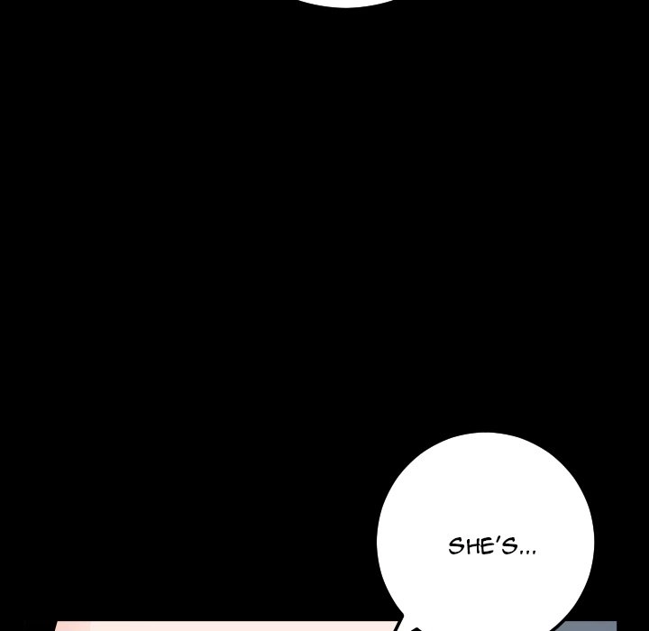 Read Analog chapter 55 image 149 on Lezhin