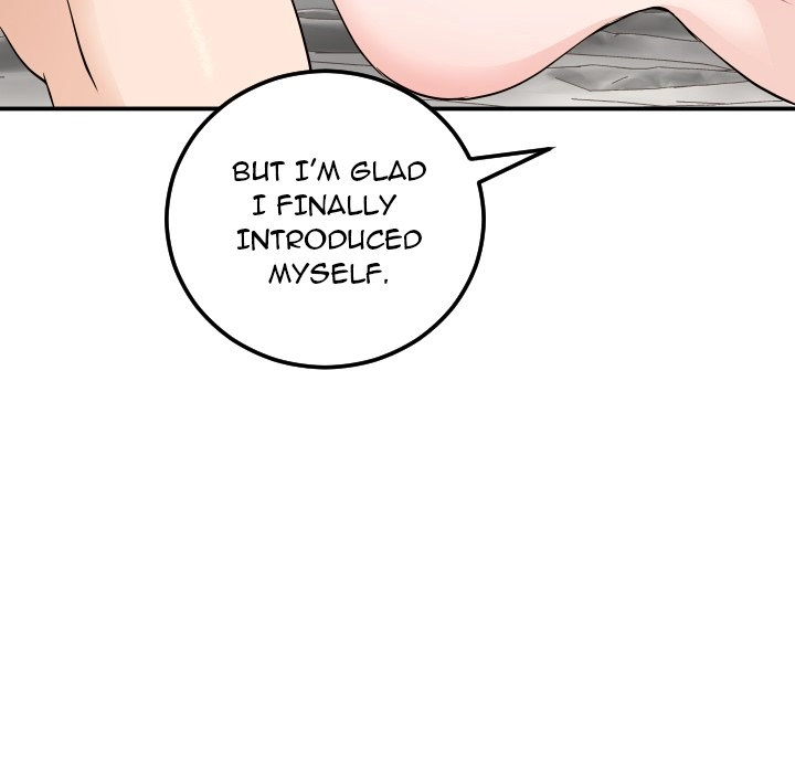 Read Analog chapter 55 image 15 on Lezhin