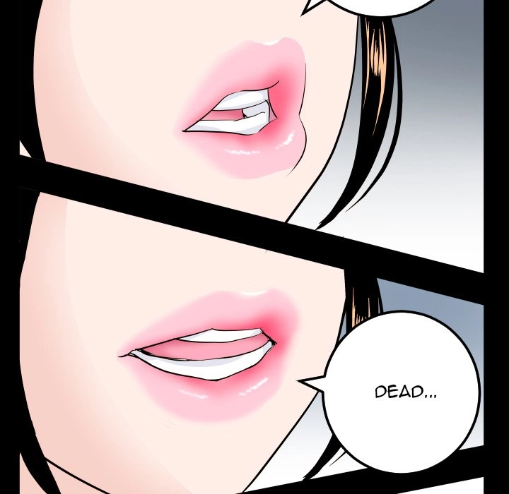 Read Analog chapter 55 image 150 on Lezhin