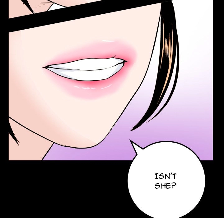 Read Analog chapter 55 image 151 on Lezhin