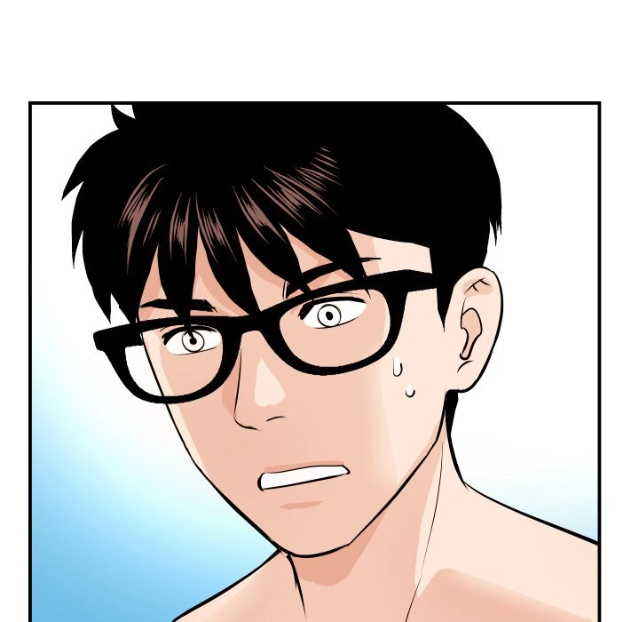 Read Analog chapter 55 image 16 on Lezhin
