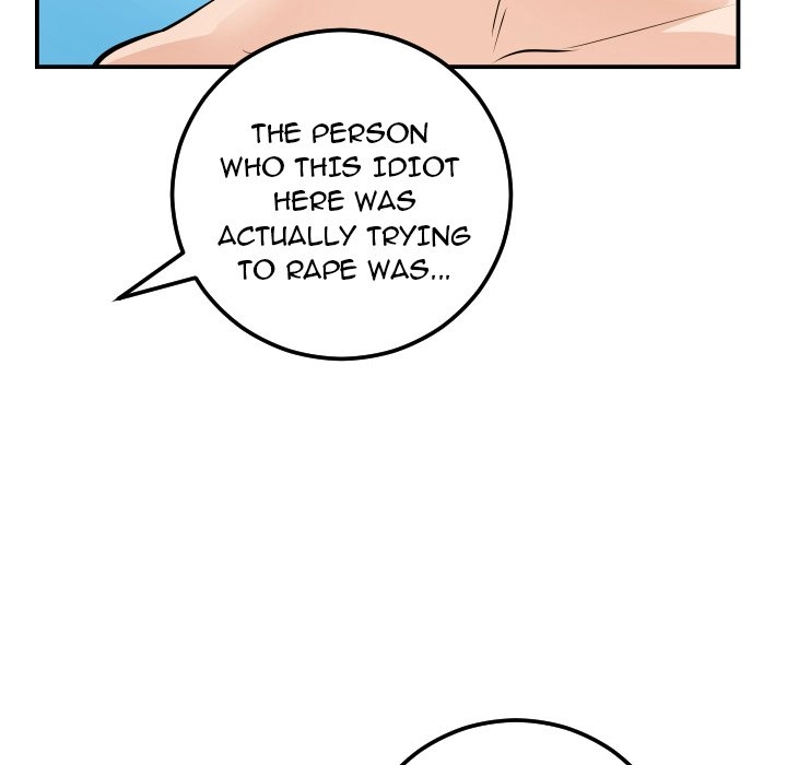 Read Analog chapter 55 image 17 on Lezhin