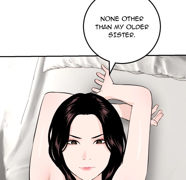 Read Analog chapter 55 image 18 on Lezhin