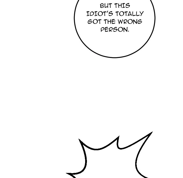 Read Analog chapter 55 image 20 on Lezhin