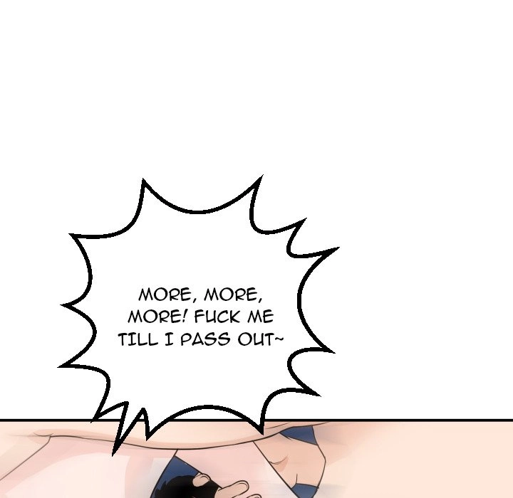 Read Analog chapter 55 image 25 on Lezhin